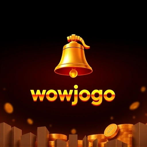 wowjogo