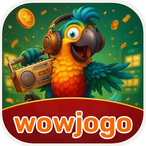 wowjogo: Bônus Incríveis Que Potencializam Suas Aventuras de Jogo