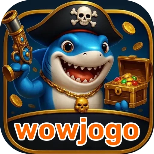 wowjogo Site Confiável