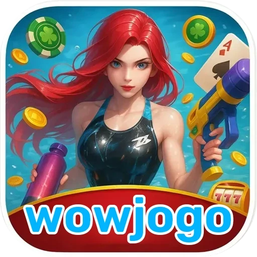 wowjogo Eventos Esportivos